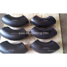 Trending Products for Pipe Elbow A420 Low Temp Buttweld Fittings supply to Palestine Manufacturer